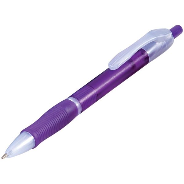 Altitude Trinity Ball Pen - Image 16