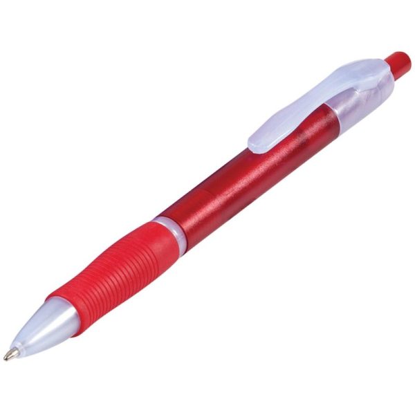 Altitude Trinity Ball Pen - Image 17