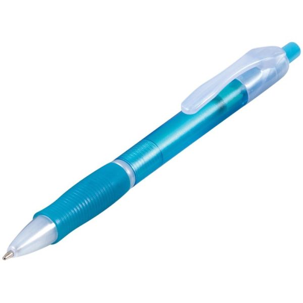 Altitude Trinity Ball Pen - Image 19