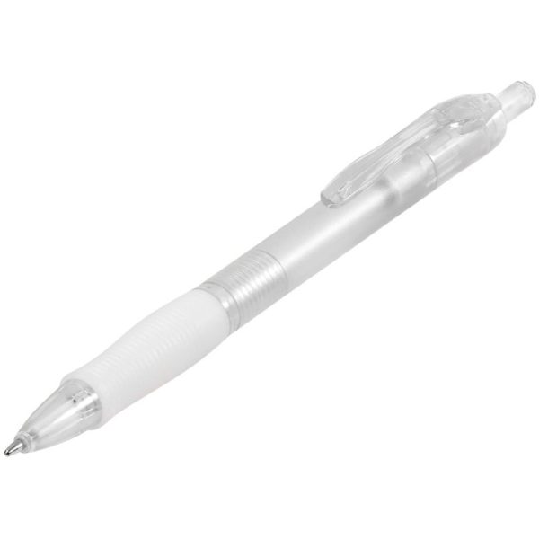 Altitude Trinity Ball Pen - Image 18