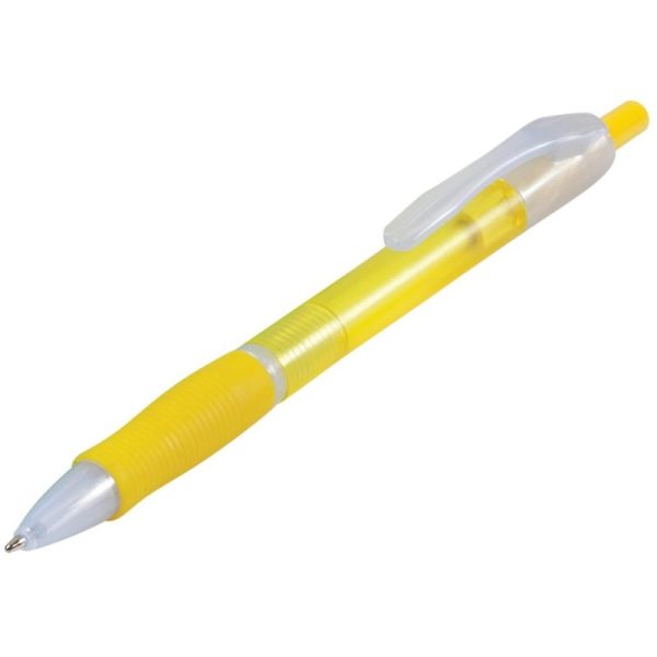 Altitude Trinity Ball Pen - Image 20