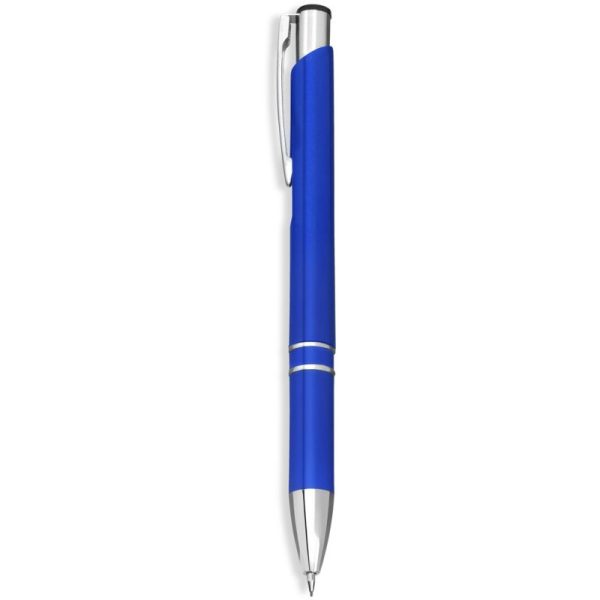 Altitude Electra Pencil - Image 9