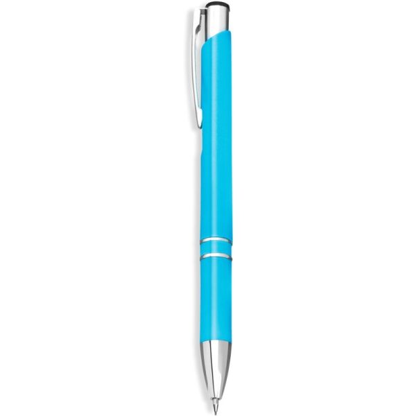 Altitude Electra Pencil - Cyan - Image 2