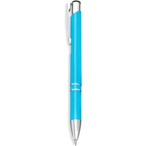 Altitude Electra Pencil - Cyan