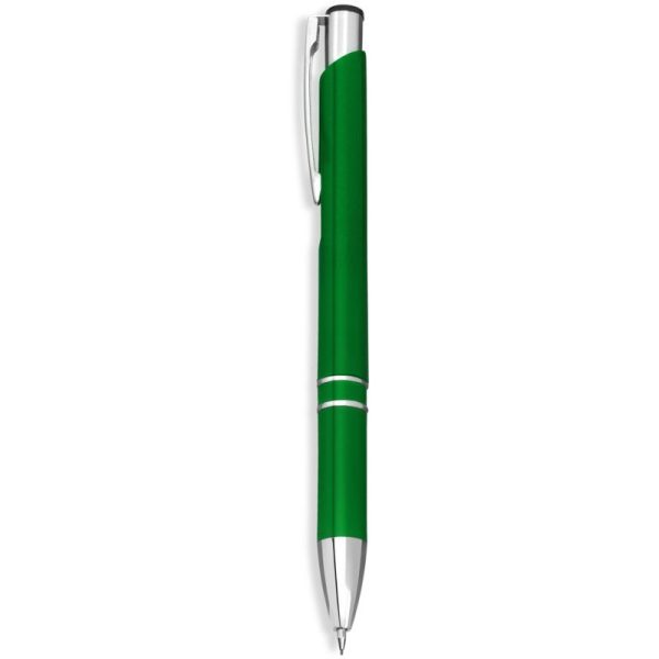 Altitude Electra Pencil - Image 10