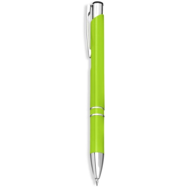 Altitude Electra Pencil - Image 11