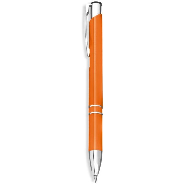 Altitude Electra Pencil - Image 12