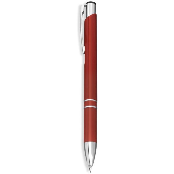 Altitude Electra Pencil - Image 13