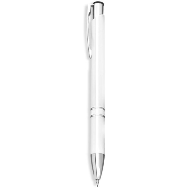 Altitude Electra Pencil - Image 14