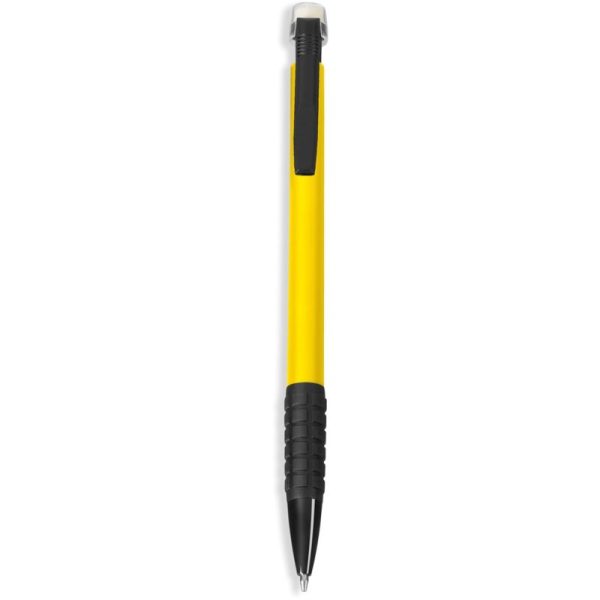 Maui Pencil - Image 4