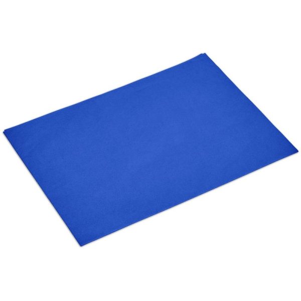 Altitude Artful Tissue Paper - Pack of 10 Sheets - Image 10
