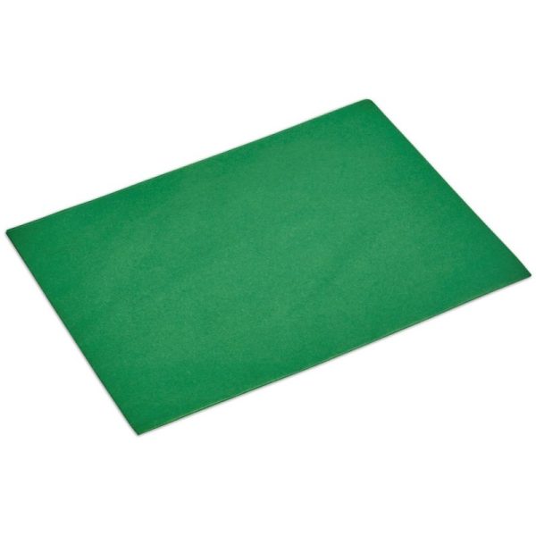 Altitude Artful Tissue Paper - Pack of 10 Sheets - Image 11