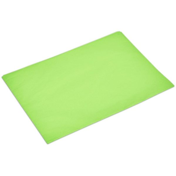 Altitude Artful Tissue Paper - Pack of 10 Sheets - Image 4