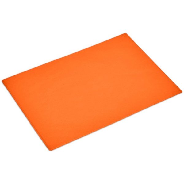 Altitude Artful Tissue Paper - Pack of 10 Sheets - Image 13