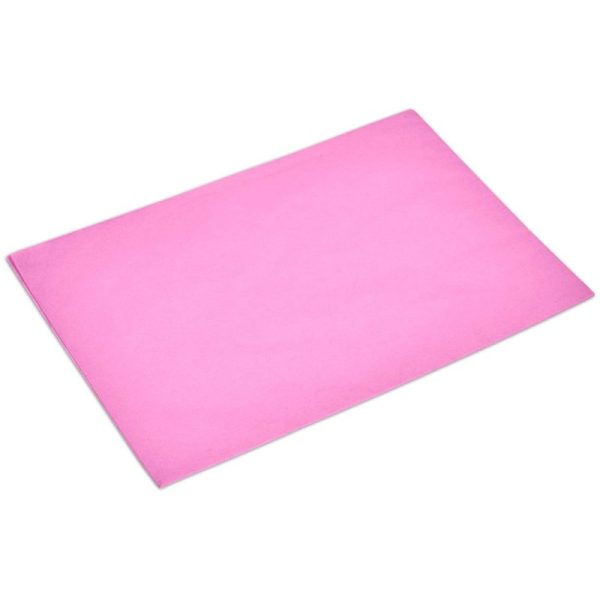 Altitude Artful Tissue Paper - Pack of 10 Sheets - Image 14