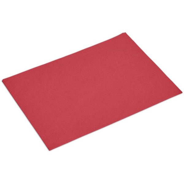 Altitude Artful Tissue Paper - Pack of 10 Sheets - Image 15