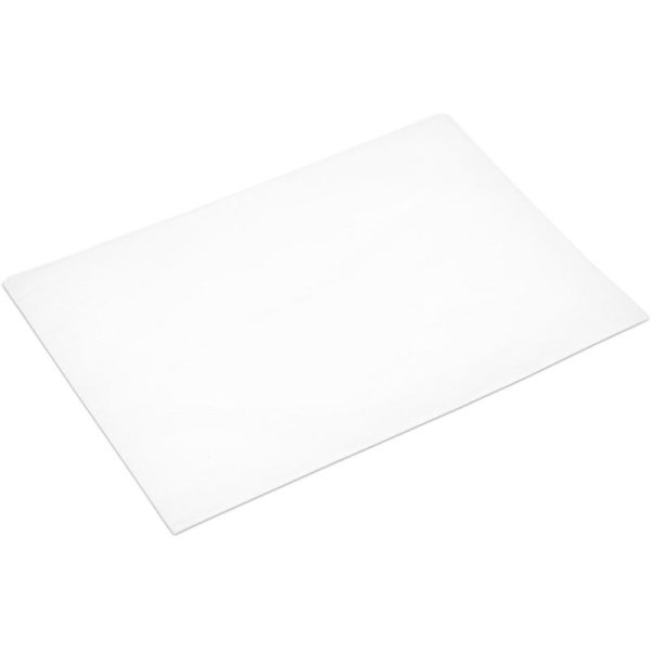 Altitude Artful Tissue Paper - Pack of 10 Sheets - Image 16
