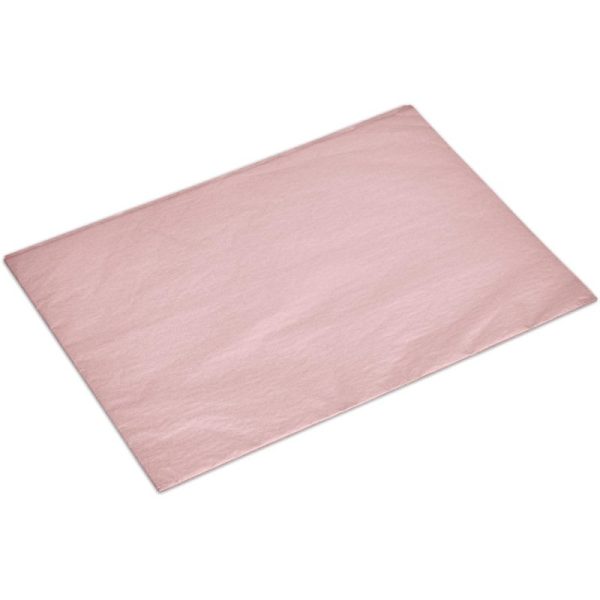 Altitude Lustre Tissue Paper - Pack of 10 Sheets - Image 5