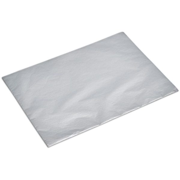 Altitude Lustre Tissue Paper - Pack of 10 Sheets - Image 6