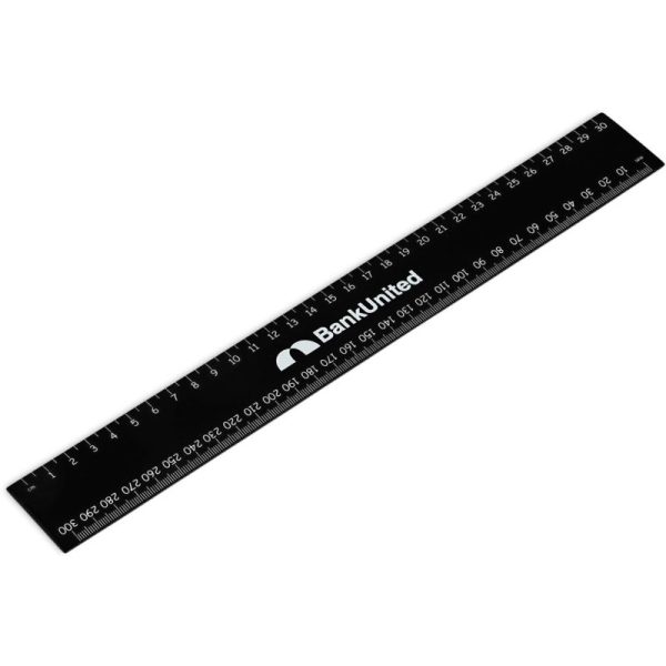 Altitude Frontline 30cm Ruler - Image 12
