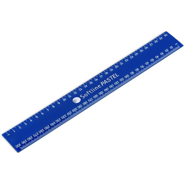 Altitude Frontline 30cm Ruler - Image 13