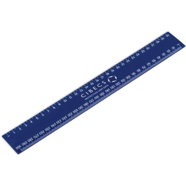 Altitude Frontline 30cm Ruler - Image 16