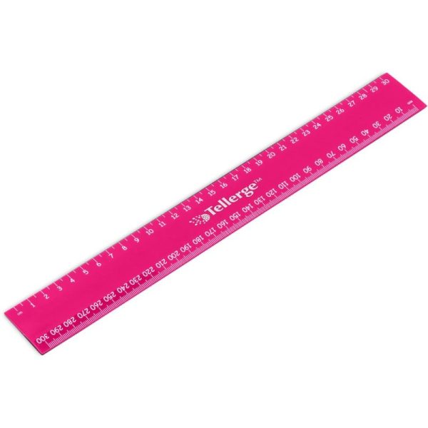 Altitude Frontline 30cm Ruler - Image 18