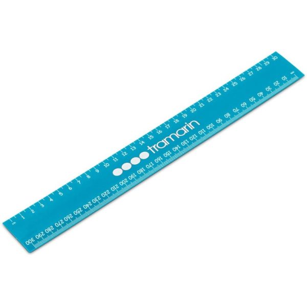 Altitude Frontline 30cm Ruler - Image 21