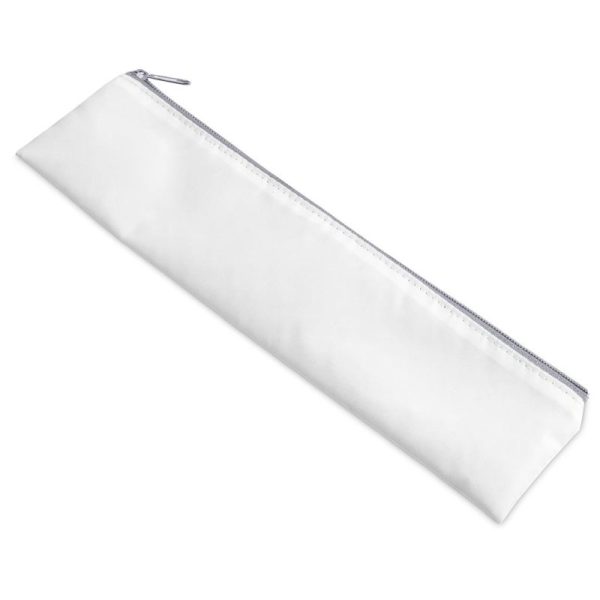 Hoppla Scrawl Pencil Case - Image 2