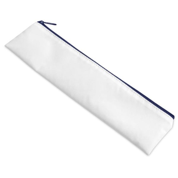 Hoppla Scrawl Pencil Case - Image 3