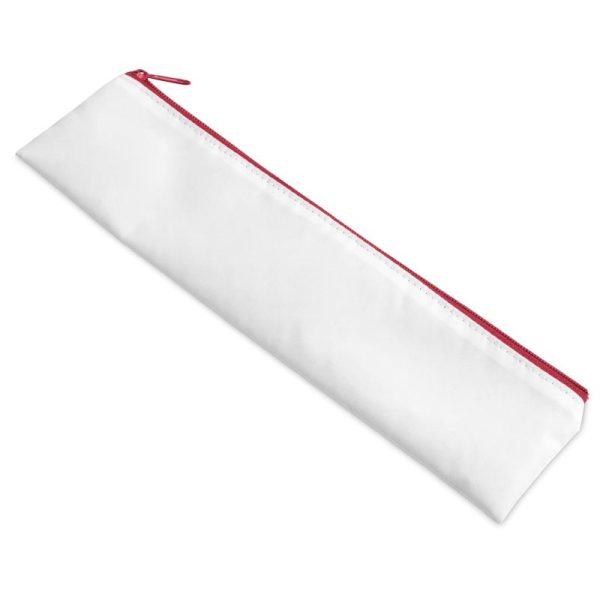 Hoppla Scrawl Pencil Case - Image 4