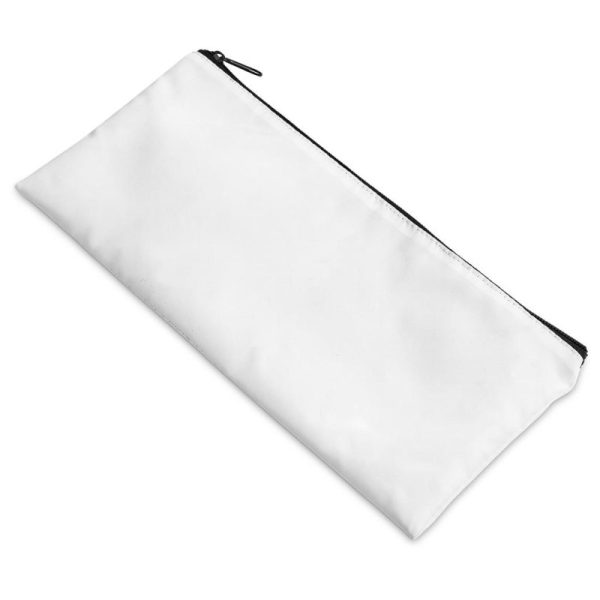 Hoppla Cosmic Pencil Case - Image 5