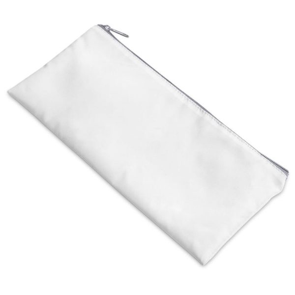 Hoppla Cosmic Pencil Case - Image 6