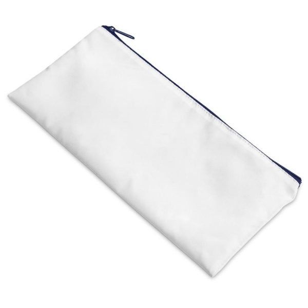Hoppla Cosmic Pencil Case - Image 7