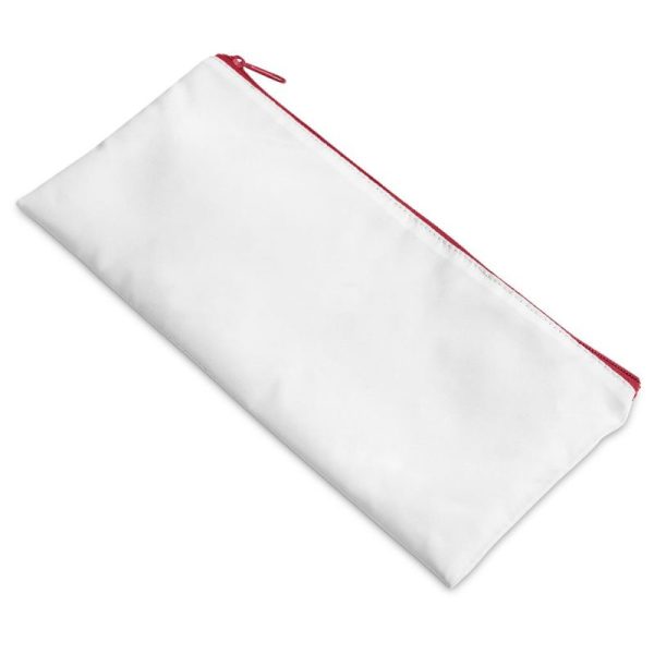 Hoppla Cosmic Pencil Case - Image 8