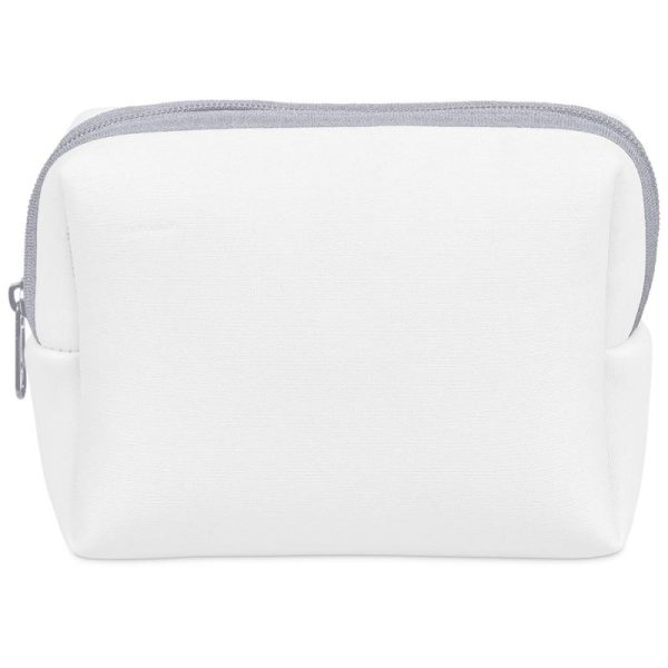 Pre-Production Hoppla Emma Neoprene Cosmetic Bag - Image 2