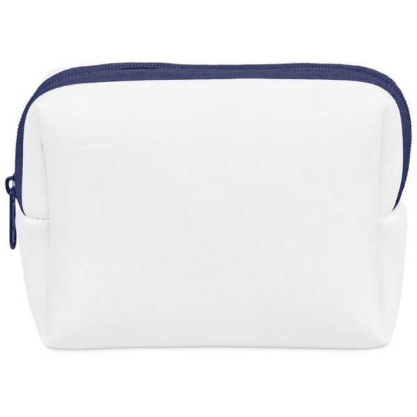 Pre-Production Hoppla Emma Neoprene Cosmetic Bag - Image 3