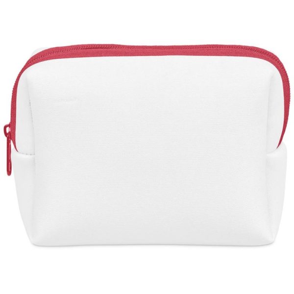 Pre-Production Hoppla Emma Neoprene Cosmetic Bag - Image 4