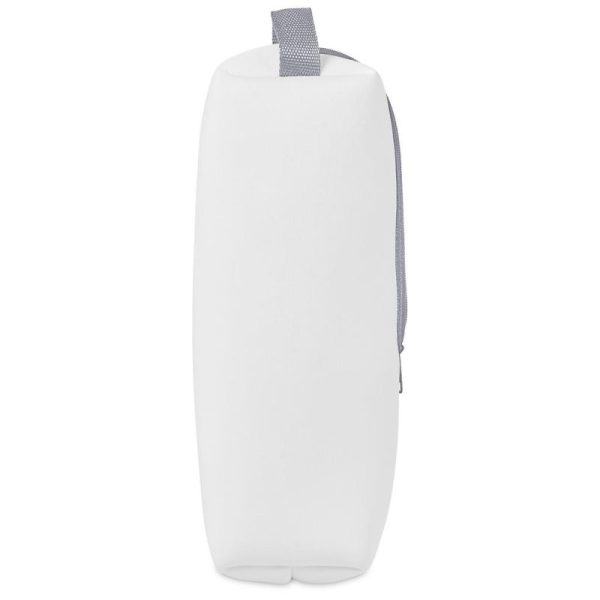 Pre-Production Sample Hoppla Robertson Neoprene Wine Cooler - Image 2