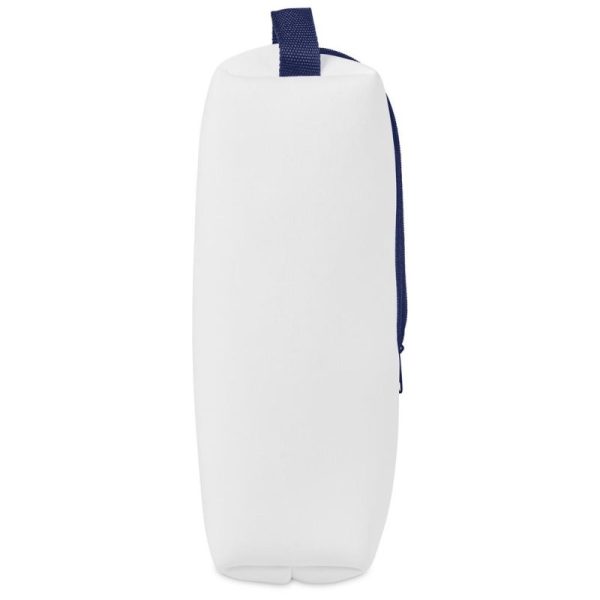 Pre-Production Sample Hoppla Robertson Neoprene Wine Cooler - Image 3