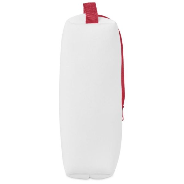 Pre-Production Sample Hoppla Robertson Neoprene Wine Cooler - Image 4