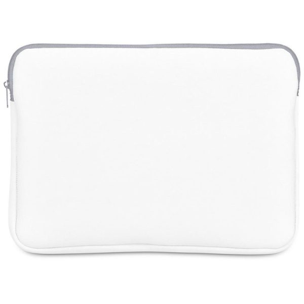 Pre-Production Sample Hoppla Knysna Neoprene 13-inch Laptop Sleeve - Image 2