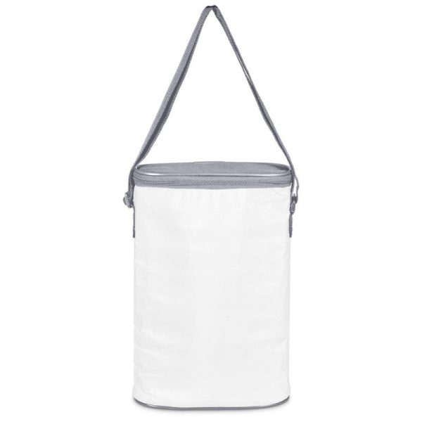Pre-Production Sample Hoppla Napa Valley Double Wine Cooler - Image 2
