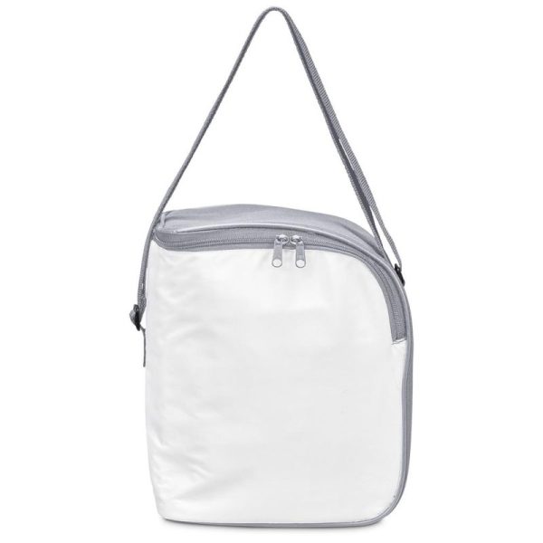 Pre-Production Sample Hoppla Tribal Cooler - Image 2