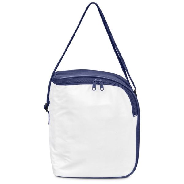 Pre-Production Sample Hoppla Tribal Cooler - Image 3