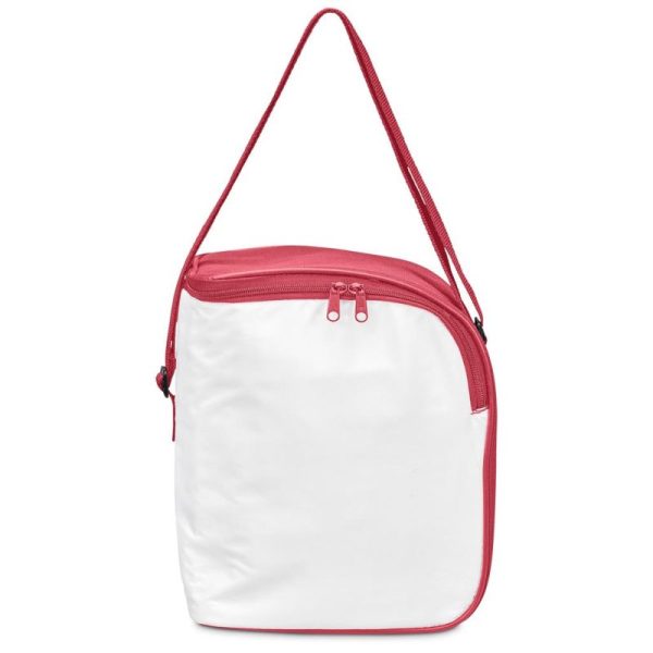 Pre-Production Sample Hoppla Tribal Cooler - Image 4