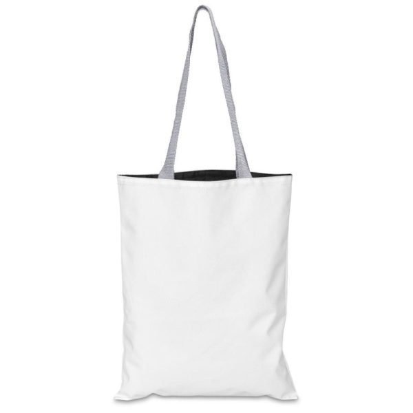 Pre-Production Sample Hoppla Melrose Shopper - Image 2