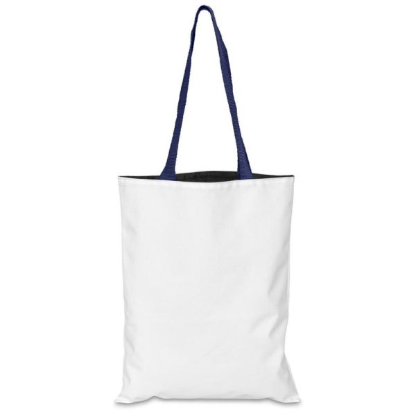 Pre-Production Sample Hoppla Melrose Shopper - Image 3