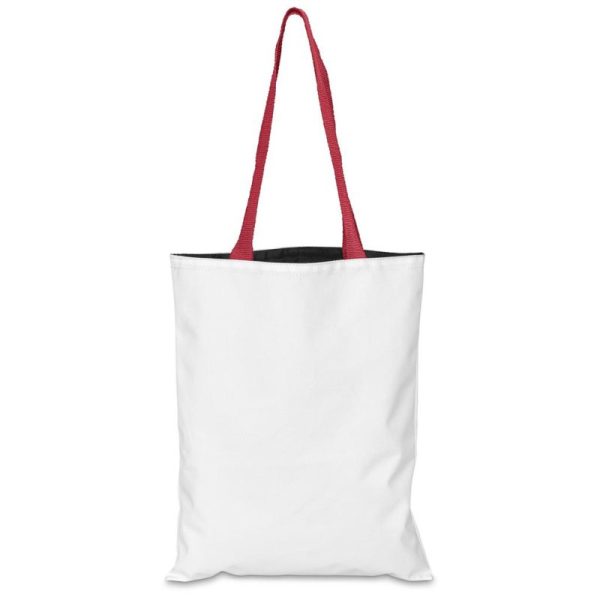 Pre-Production Sample Hoppla Melrose Shopper - Image 4