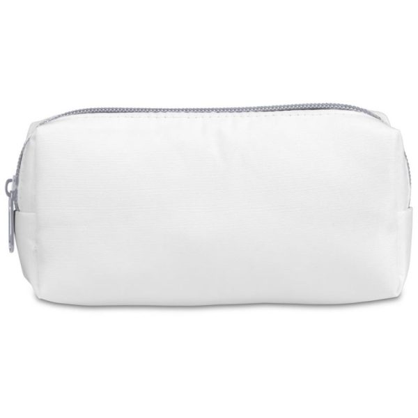 Pre-Production Sample Hoppla Mandy Makeup Bag - Image 2